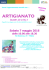 artigianato 07.05.2016 - CRAL Comune di Milano