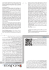 bbtasc_412 309650 bytes