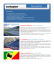 Impianti Sportivi: Circuito di Zeltweg