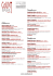 Programma CountBasie2015