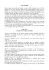 Le proposte delle famiglie numerose (clicca qui)
