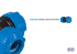 magnum3G Catalogo e Listino prezzi 3G.05