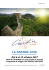 PROGRAMMA LA GRANDE CINA