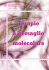 Terapie a bersaglio molecolare