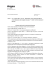 Oggetto: L.R. 14 marzo 1994 n° 12 art. 16 – Sospensione e riserva d
