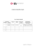 MOGC-DISC-01_Codice Disciplinare STS E1R1