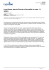 Scarica l`articolo in formato PDF