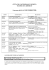 Programma 16 - 31 dicembre 2016