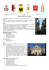 santa croce sull`arno
