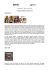 leggi il documento - Marche Expo 2015