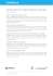 Descrizione del progetto