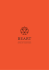 BeArt – Piattaforma di crowdfunding on-line per l`Arte