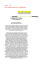 Scarica il pdf