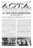 Scarica copia in formato PDF