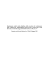 Regolamento reclutamento Assistant Professors
