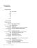 CV Angheben 175 kB