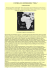 Documento senza nome