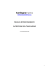 GUIDA DI APPROFONDIMENTO LA GESTIONE DELL`INNOVAZIONE
