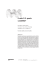 Il web 2.0: quale usabilità? - Journal of e