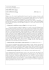 Scheda informativa Erasmus - Università degli Studi di Udine