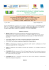 Bando progetti linguistici in Inghilterra