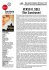 scarica la scheda del film in pdf