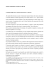 Eneide IV 296-361 Commentata - Liceo Statale G. Carducci
