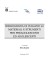 Bibliografia L2 adolescenti