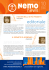 Scarica il PDF - Centro Clinico Nemo