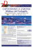 VDD_Offerta_Europa3_2014_Layout 1