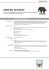 Sylitol-Bio-Innenfarbe