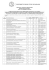 Erasmus - Dipartimento di Scienze della Mediazione Linguistica e di