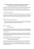Intervista tutor scuola di lettere
