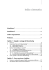 Scarica l`estratto [PDF 77KB]