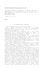 d.lgs. 24 settembre 2016 n. 185