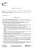 Delibera_12_-_sostituzione_RUP_29.04.2016_p (149