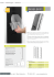 dacapo ipoint