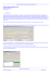 Client Email: manuale d`uso