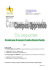 Programma del campus @pprendo - Associazione Italiana Dislessia