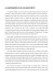 la matematica in un racconto