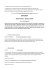 Programma - 2001agsoc.it