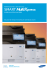 samsung smart multixpress x4300-x4250-x4220