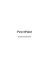 Guida PowerPoint - Pc Al Meglio