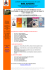 Biblionews_10.2011 - Comune di Vigonza