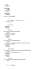 Curriculum vitae - IZSUM