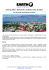 Programma Easy Islanda - Reykjavik e il meglio