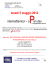 go_on lezione 13 blandino