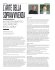 IX (dicembre 2011) PDF