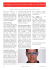 clicca qui per visualizzare l`estratto originale