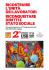 documento-congressuale-PI - Unione Sindacale di Base